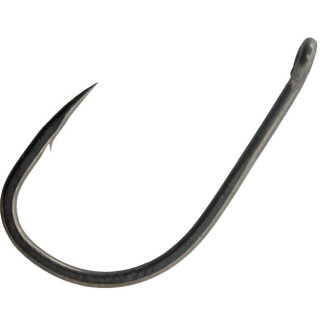 HACZYK KORDA WIDE GAPE X NR.8 KWGX8