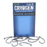 HACZYK ESP CRYOGEN CURVE SHANX NR.2 EHCCS002