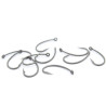 HACZYK ESP CRYOGEN CURVE SHANX NR.2 EHCCS002