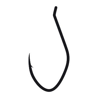 Haczyk Jaxon Sumato CAT FISH NR. 8/0 HY-HKA8/0