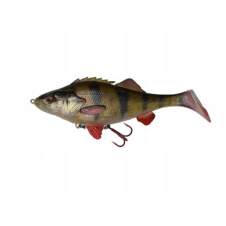 Główki Expert Classic 3SZT 3/0 - 10G