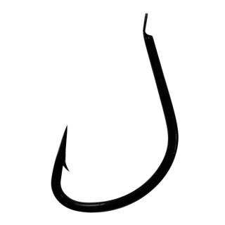 HACZYK GAMAKATSU 25SZT LS-3510F 4