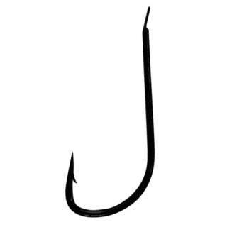 HACZYK GAMAKATSU 25SZT LS-1040R 14