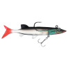Gumy Zbrojone Magic FISH Jaxon TX-M08B
