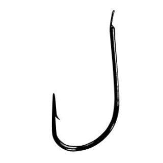 HACZYK GAMAKATSU 25SZT LS-1060G 6