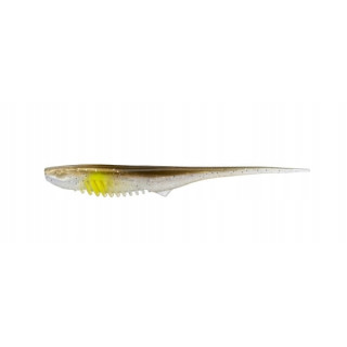 GUNKI MOSQUITO 90 UV AYU