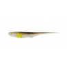 GUNKI MOSQUITO 90 UV AYU 