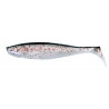 Gunki Bumpy 110 BOOD NATURAL GREY