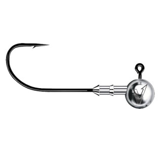 Główka Jigowa Dragon V-POINT SPEED HD NR. 7/0 20G 540-200-070