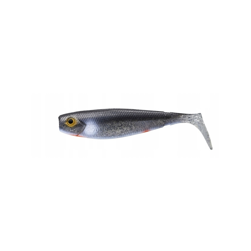 GUNKI G'BUMP GHOST 140 UV ROACH GUNKI G'BUMP GHOST 140 UV ROACH