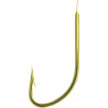 HACZYK MUSTAD CLASSIC SPORT NR.6 CSA-31380-006