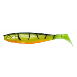 Gunki Bumpy 90 FIRE TIGER