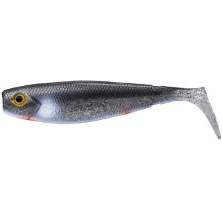 GUNKI G'BUMP GHOST 105 UV ROACH