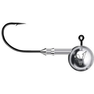 Główka Jigowa Dragon V-POINT SPEED NR.5/0 12.5G 521-125-050