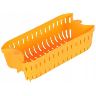 Guru Bait Strainer 1 pint