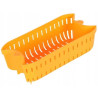Guru Bait Strainer  1 pint