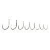 HACZYK DRENNAN WIDE GAPE SPECIALIST NR.4 HEWGSM004