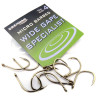 HACZYK DRENNAN WIDE GAPE SPECIALIST NR.4 HEWGSM004