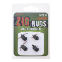 HACZYK ESP ZIG BUG BARBED - SZTUCZNA MUCHA NR.8 EHZB008 HACZYK ESP ZIG BUG BARBED - SZTUCZNA MUCHA NR.8 EHZB008
