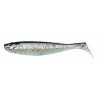 Gunki Bumpy 90 BLOOD NATURAL GREY
