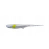 GUNKI MOSQUITO 90 CRYSTAL WHITE 