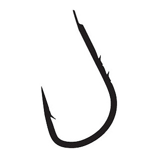 Haczyk Owner 50010 NR 1 / 9szt.