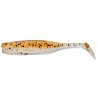 GUNKI PEPS 12 BROWN PARADISE 