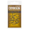 HACZYK ESP CRYOGEN PARA-POINT NR.2 EHCPP002