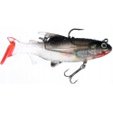 GUMY UZBROJONE MAGIC FISH TX-H E 10,0cm 24g GUMY UZBROJONE MAGIC FISH TX-H E 10,0cm 24g