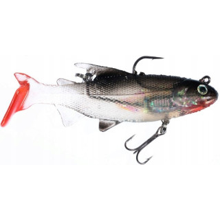 GUMY UZBROJONE MAGIC FISH TX-H E 10,0cm 24g