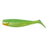 GUNKI G'BUMP CLASSIC 140 HOT FIRE TIGER 