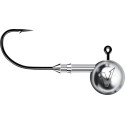 Główka Jigowa Dragon V-POINT SPEED NR.2/0 15G 621-150-020 Główka Jigowa Dragon V-POINT SPEED NR.2/0 15G 621-150-020