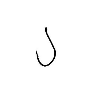 HACZYK KAMATSU DX-AJI NR.4 10SZT 512700104