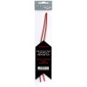 Guma Do Procy DRENNAN REVOLUTION TANGLE FREE CATY - LIGHT ELASTIC TCRVSRE02