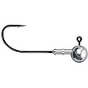 Główka Jigowa Dragon V-POINT SPEED NR.4/0 10G 1SZT 621-100-040 Główka Jigowa Dragon V-POINT SPEED NR.4/0 10G 1SZT 621-100-040
