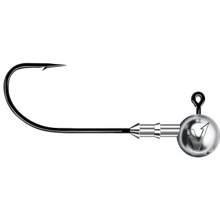 Główka Jigowa Dragon V-POINT SPEED NR.4/0 10G 1SZT 621-100-040