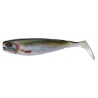 GUNKI G'BUMP NATURAL SKIN 140 RAINBOW TROUT N.