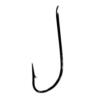 HACZYK GAMAKATSU 25SZT LS-1050N 6