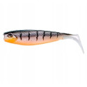 GUNKI G'BUMP CONTEST 140 UV BROWN PERCH GUNKI G'BUMP CONTEST 140 UV BROWN PERCH