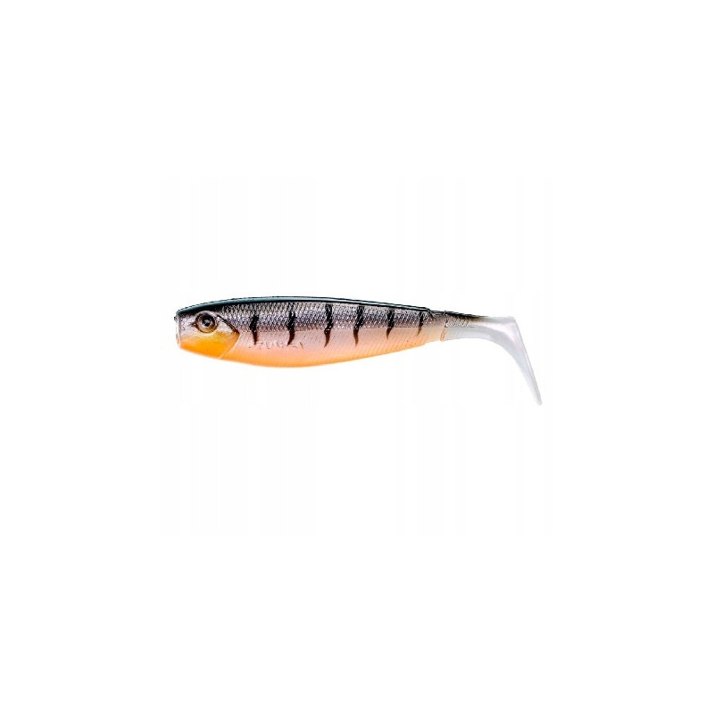 GUNKI G'BUMP CONTEST 140 UV BROWN PERCH GUNKI G'BUMP CONTEST 140 UV BROWN PERCH