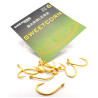 HACZYK DRENNAN SWEETCORN BARBLESS NR.6 HESCB006