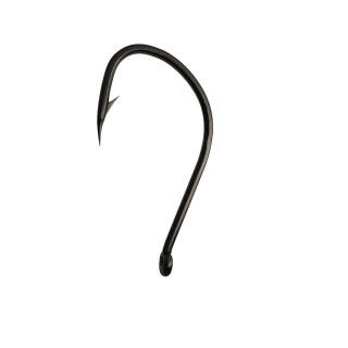 Haczyk Executor Tandem BAITS CARP HOOKS CHOD NR4 04431