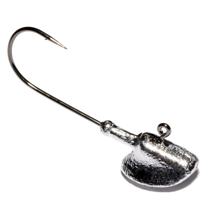 GŁÓWKA JIGOWA DORADO ERIE NR.2 2G GŁÓWKA JIGOWA DORADO ERIE NR.2 2G