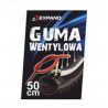 GUMA WENTYLOWA 50cm