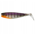 GUNKI G'BUMP CONTEST 140 U.V PURPLE PERCH GUNKI G'BUMP CONTEST 140 U.V PURPLE PERCH