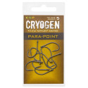 HACZYK ESP CRYOGEN PARA-POINT NR.6 EHCPP006 HACZYK ESP CRYOGEN PARA-POINT NR.6 EHCPP006