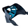 Groundbait Catys Cradle, Aqua