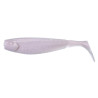 GUNKI G'BUMP 10,5 SMOKE WHITE 