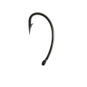 Haczyk Executor Tandem BAITS CARP HOOKS CURVE-SHANK XS NR2 04440 Haczyk Executor Tandem BAITS CARP HOOKS CURVE-SHANK XS NR2 04440