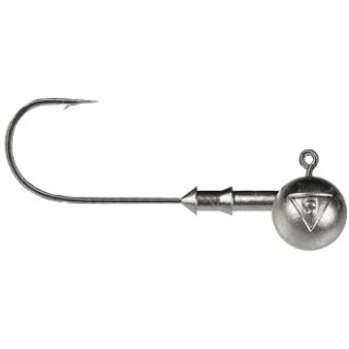 Główka Jigowa Gamakatsu CLASSIC NR.5/0 20G 3SZT 200-50-0322